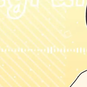 Profile image of 각별