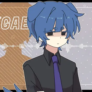 Profile image of 덕개