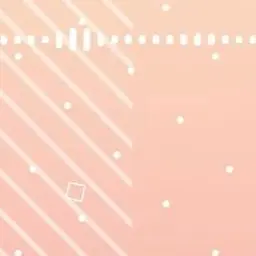 Profile image of 라더