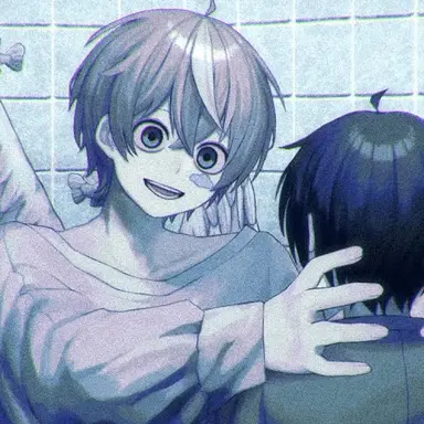 Profile image of そら