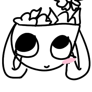 베시