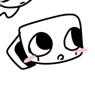 쉘리