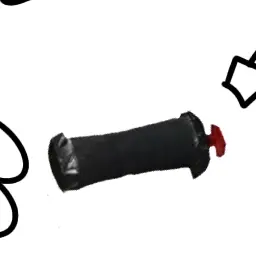 Profile image of 해설