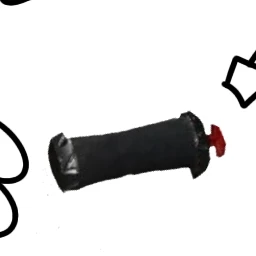 해설