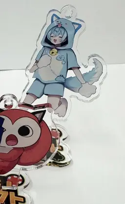 Profile image of 라무네