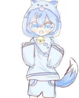 Profile image of 라무네