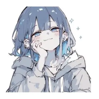 Profile image of 칸나