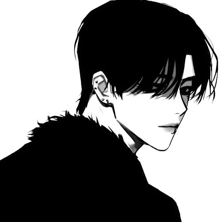 레온