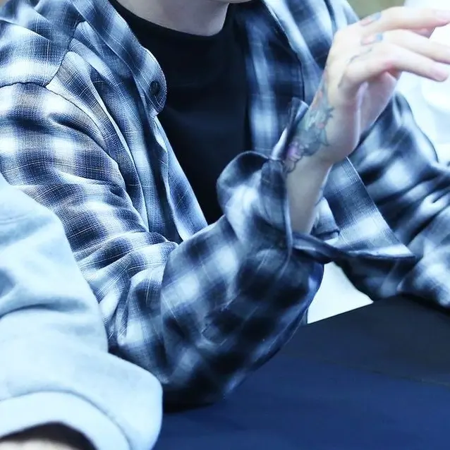 s._.e12의 이 태 일