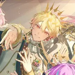 Profile image of 司