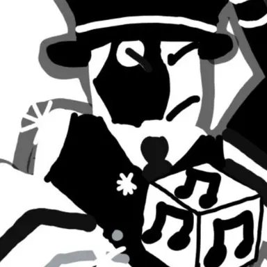 Profile image of 아트풀