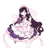 권승현