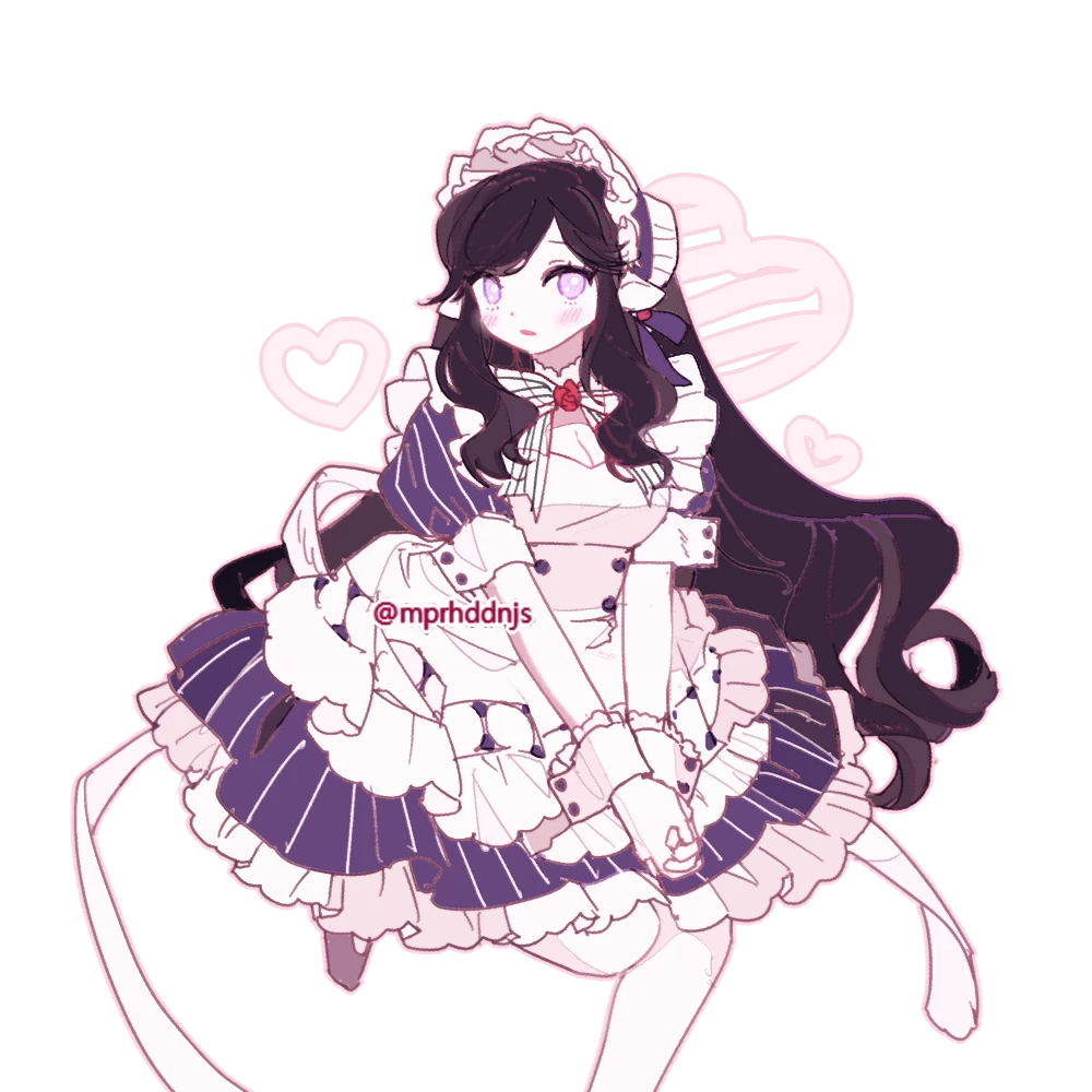 권승현