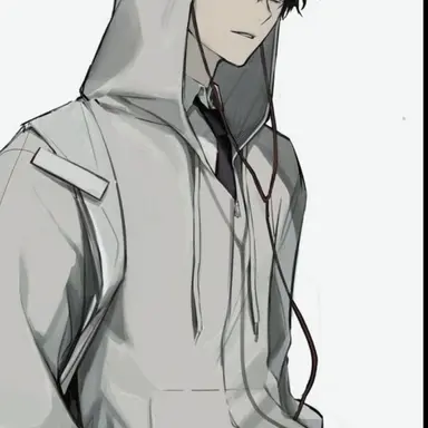 Profile image of Jordan Park