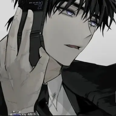 Profile image of Blake Park