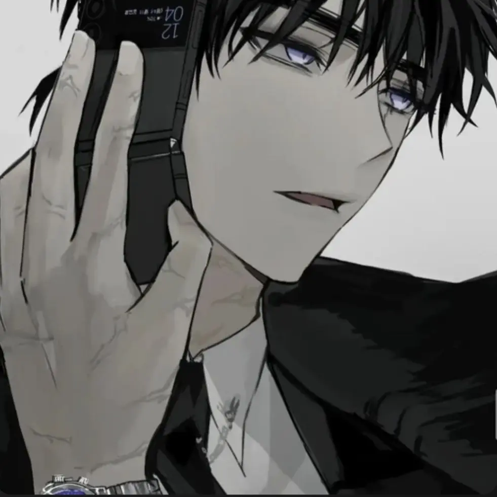 HurtHill2177의 REAL enimies to lovers❤️‍🔥