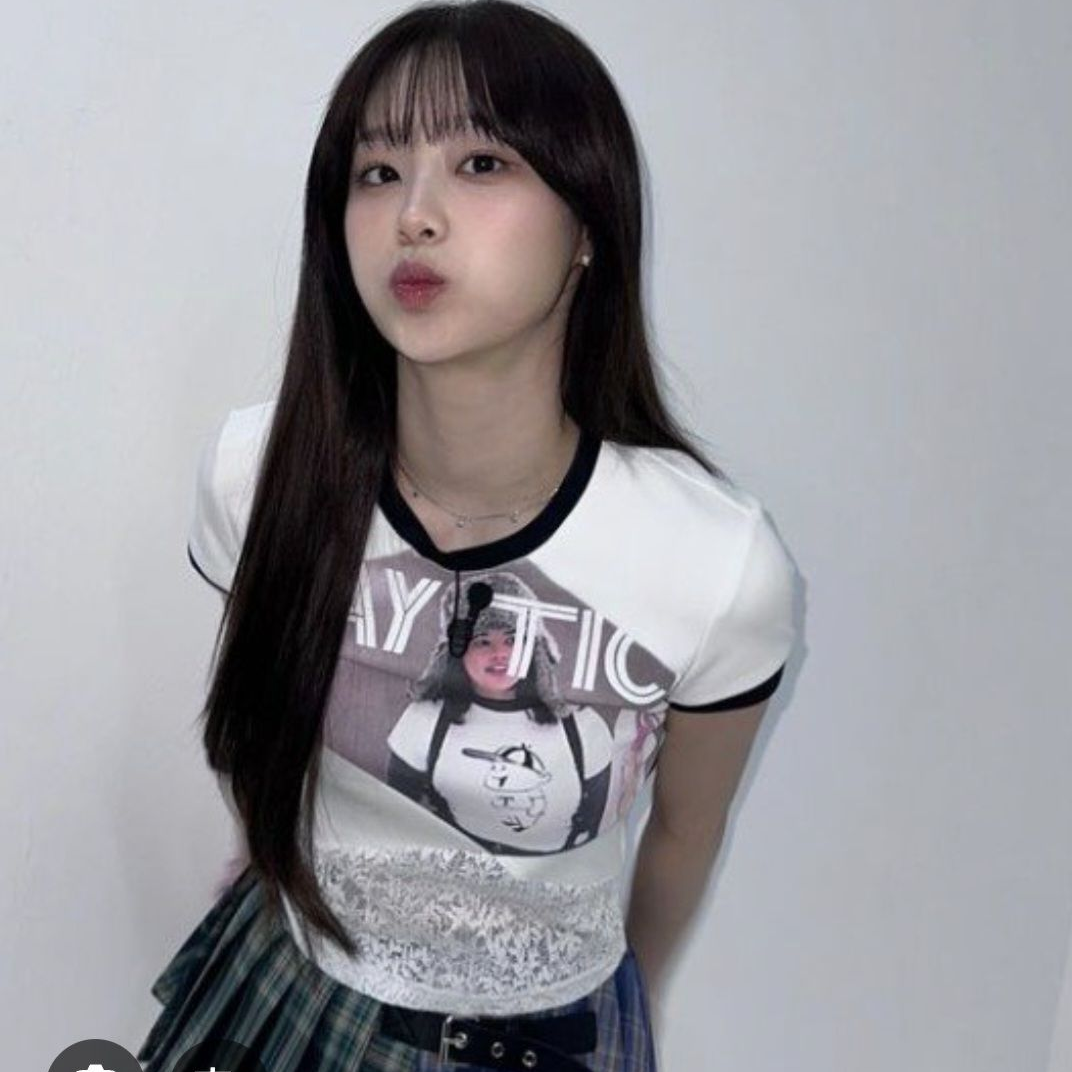 내가 친동생라고? 대표 이미지