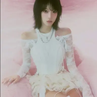Profile image of 김예나