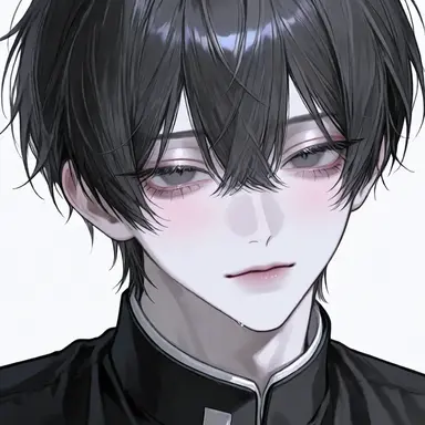 Profile image of 리츠키