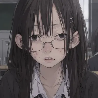 Profile image of 츠무기
