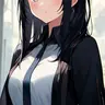 Profile image of 김예리