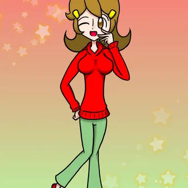 Profile image of 파이브볼트