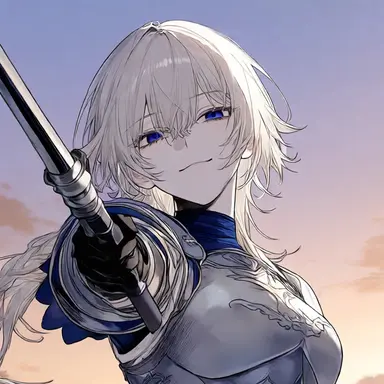 Profile image of 잔