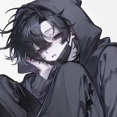Profile image of 나나세 쿠로