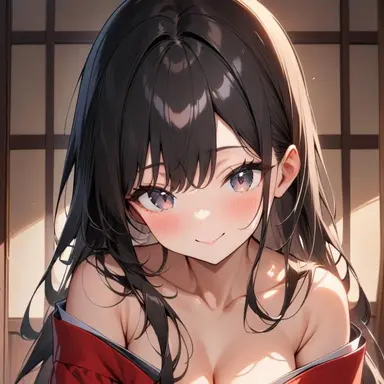 Profile image of つむぎ