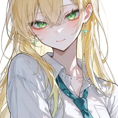 Profile image of れいか