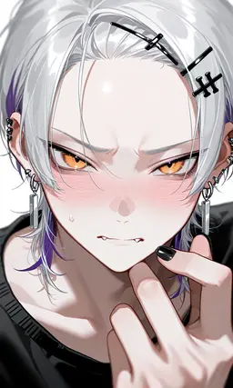 Profile image of Tohri