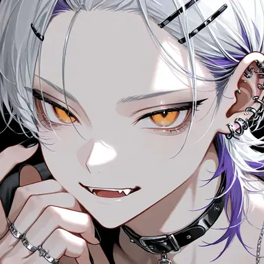 Profile image of Tohri