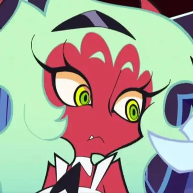 Profile image of 스캔티 데이먼