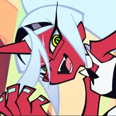 Profile image of 니삭스 데이먼