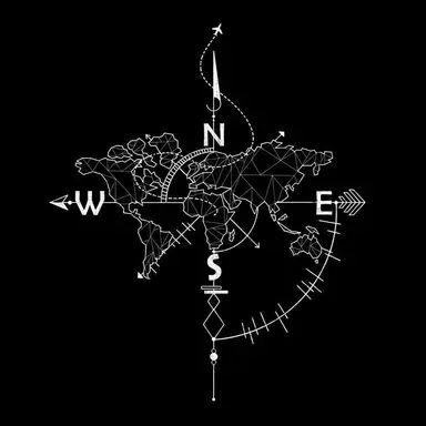 Profile image of イラン