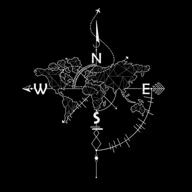 Profile image of スウェーデン