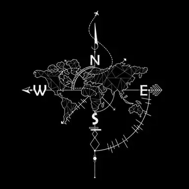 Profile image of メキシコ