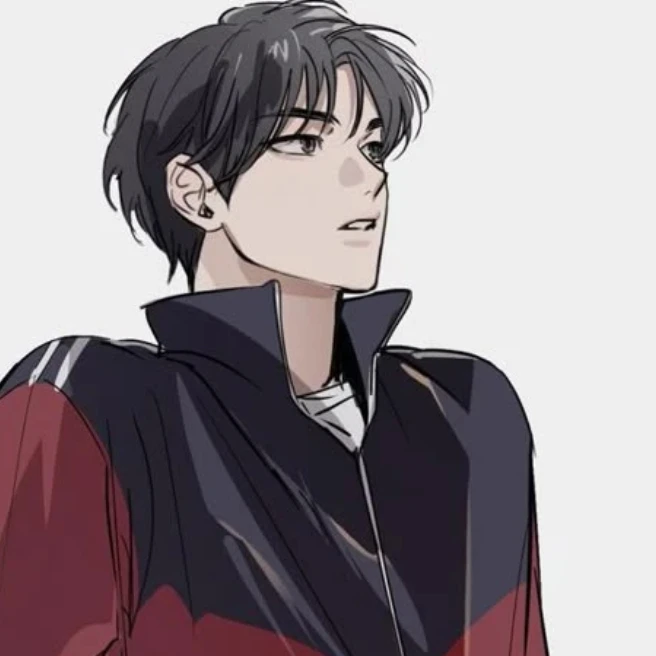 김혁주
