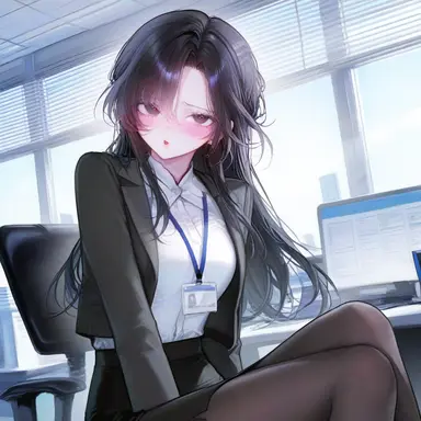 Profile image of 한서윤
