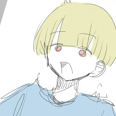 Profile image of ユタ
