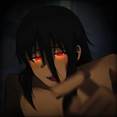 Profile image of カルマ