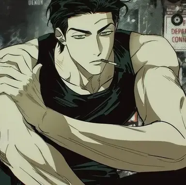 Profile image of Marco