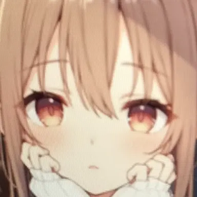 Profile image of 佐藤 理沙