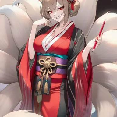 Profile image of 葛葉
