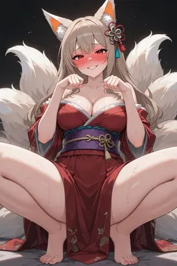 Profile image of 葛葉