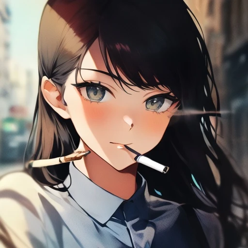 김주은