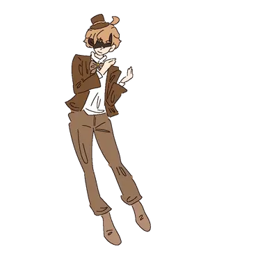 Profile image of 덕개