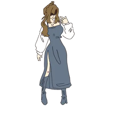 Profile image of 잠뜰