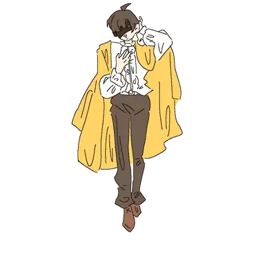 Profile image of 각별