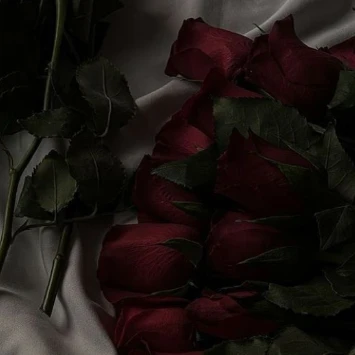 재현